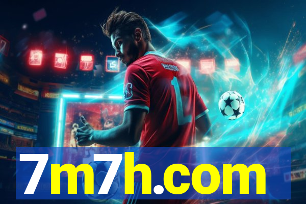 7m7h.com