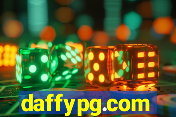 daffypg.com