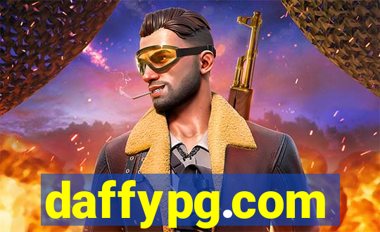 daffypg.com