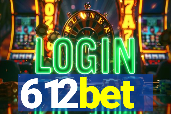 612bet