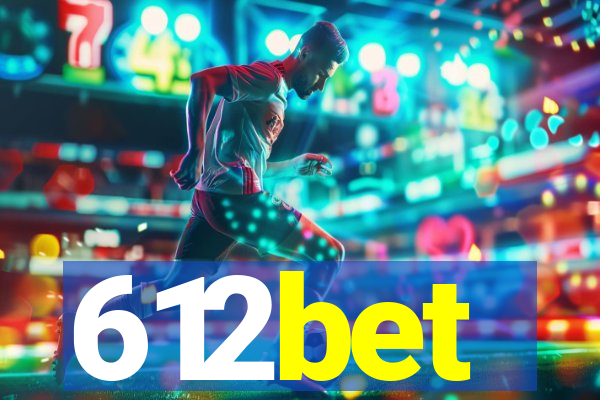 612bet