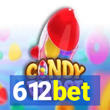 612bet