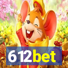 612bet
