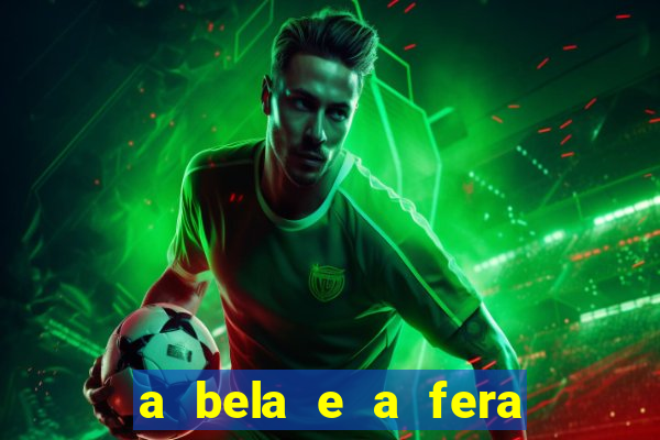 a bela e a fera (1991 filme completo dublado) baixar filme