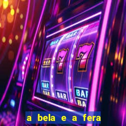 a bela e a fera (1991 filme completo dublado) baixar filme