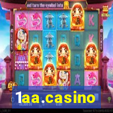 1aa.casino