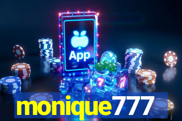 monique777