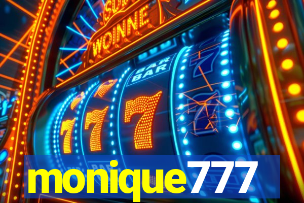 monique777