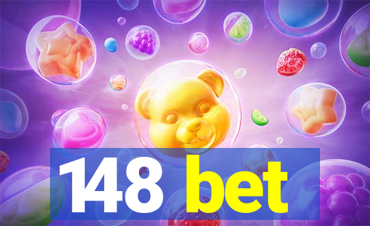 148 bet