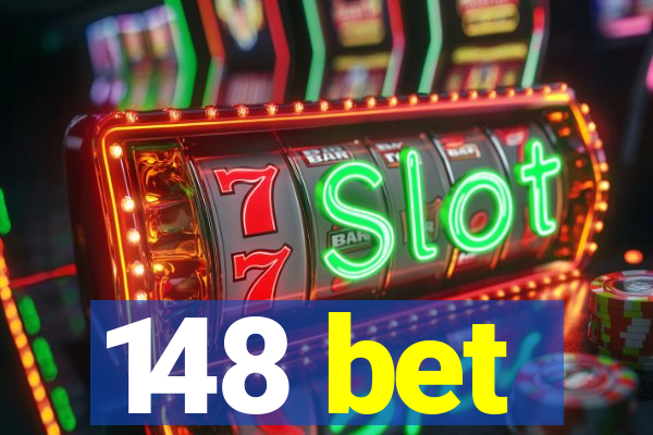 148 bet