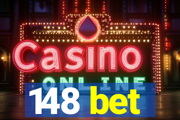 148 bet