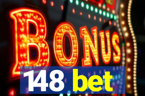 148 bet
