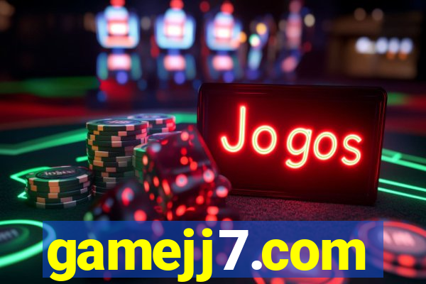 gamejj7.com