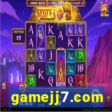 gamejj7.com