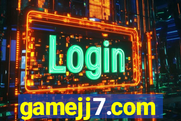 gamejj7.com