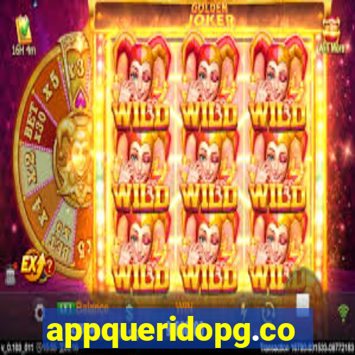 appqueridopg.com