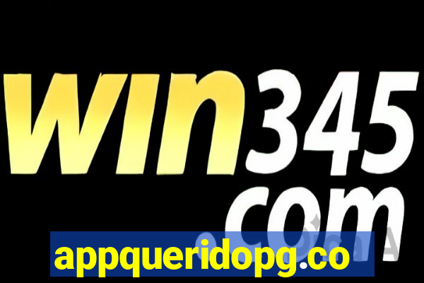 appqueridopg.com