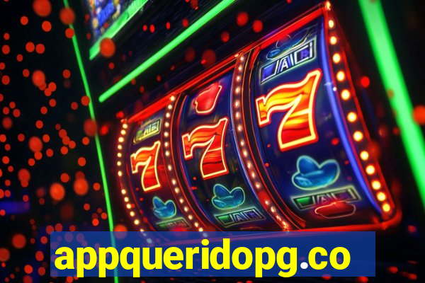 appqueridopg.com