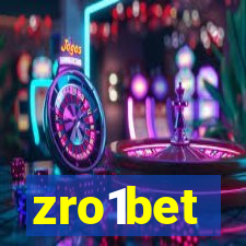 zro1bet