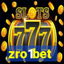 zro1bet