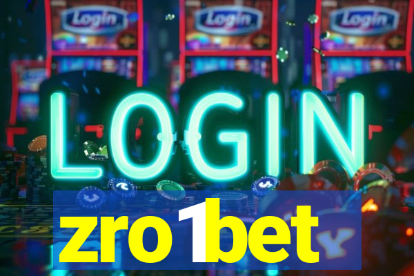 zro1bet
