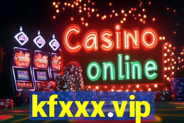 kfxxx.vip