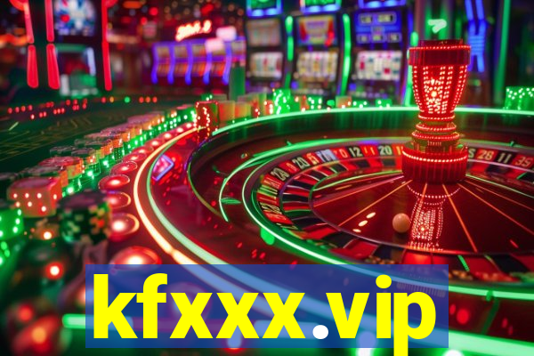kfxxx.vip