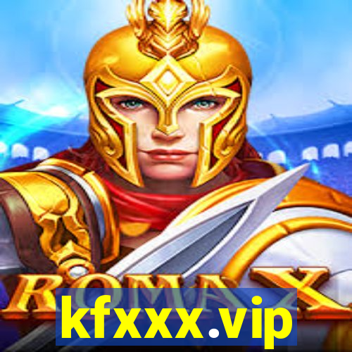 kfxxx.vip