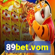 89bet.vom