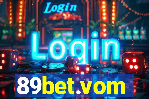 89bet.vom