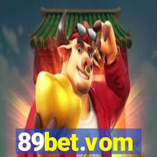 89bet.vom