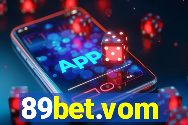 89bet.vom