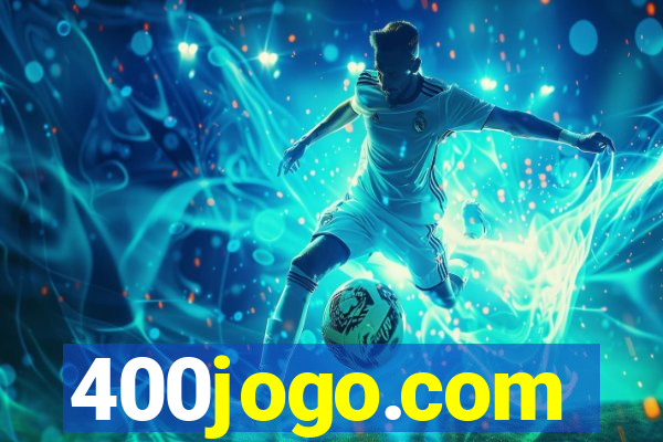 400jogo.com