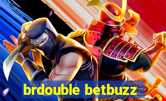 brdouble betbuzz