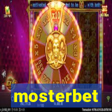 mosterbet