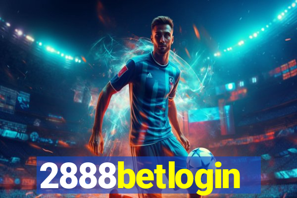 2888betlogin