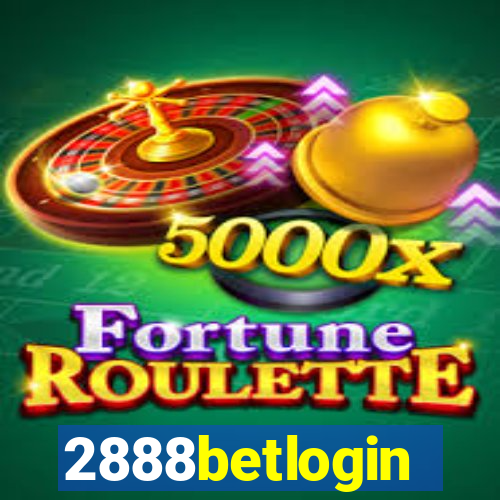2888betlogin