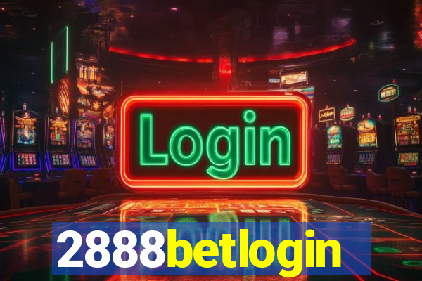 2888betlogin
