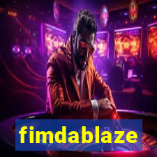 fimdablaze