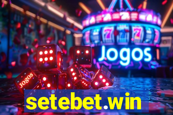 setebet.win