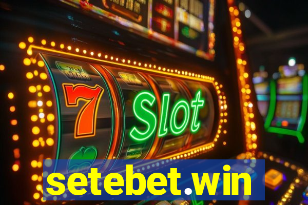 setebet.win