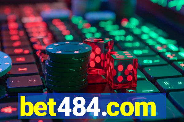 bet484.com