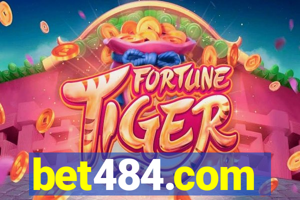 bet484.com