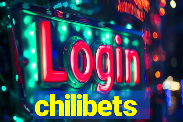 chilibets