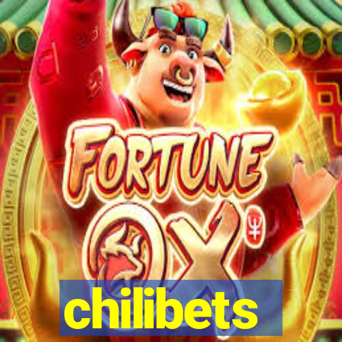 chilibets