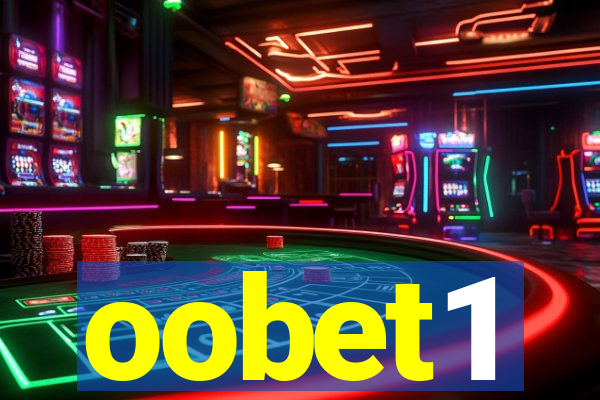 oobet1