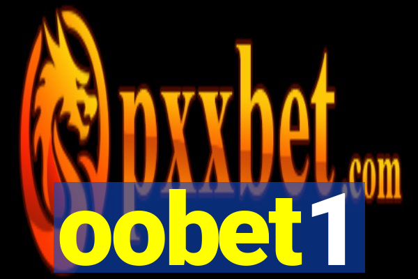 oobet1