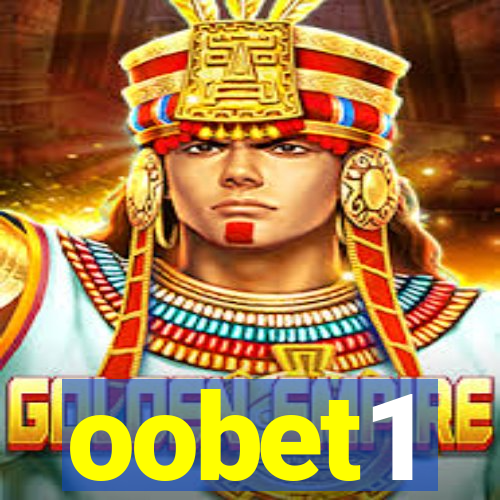 oobet1
