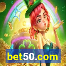 bet50.com