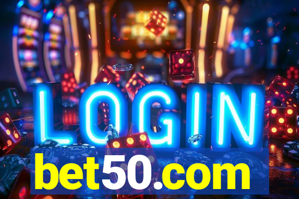 bet50.com